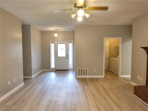 $2,500 | 3351 Governors Court, Duluth, GA 30096