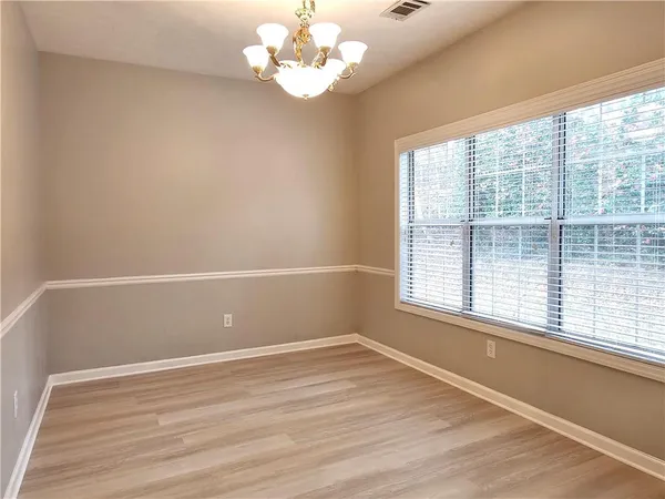 $2,500 | 3351 Governors Court, Duluth, GA 30096