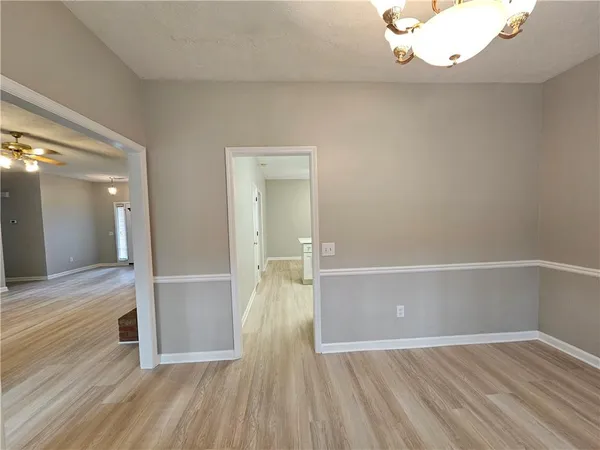 $2,500 | 3351 Governors Court, Duluth, GA 30096