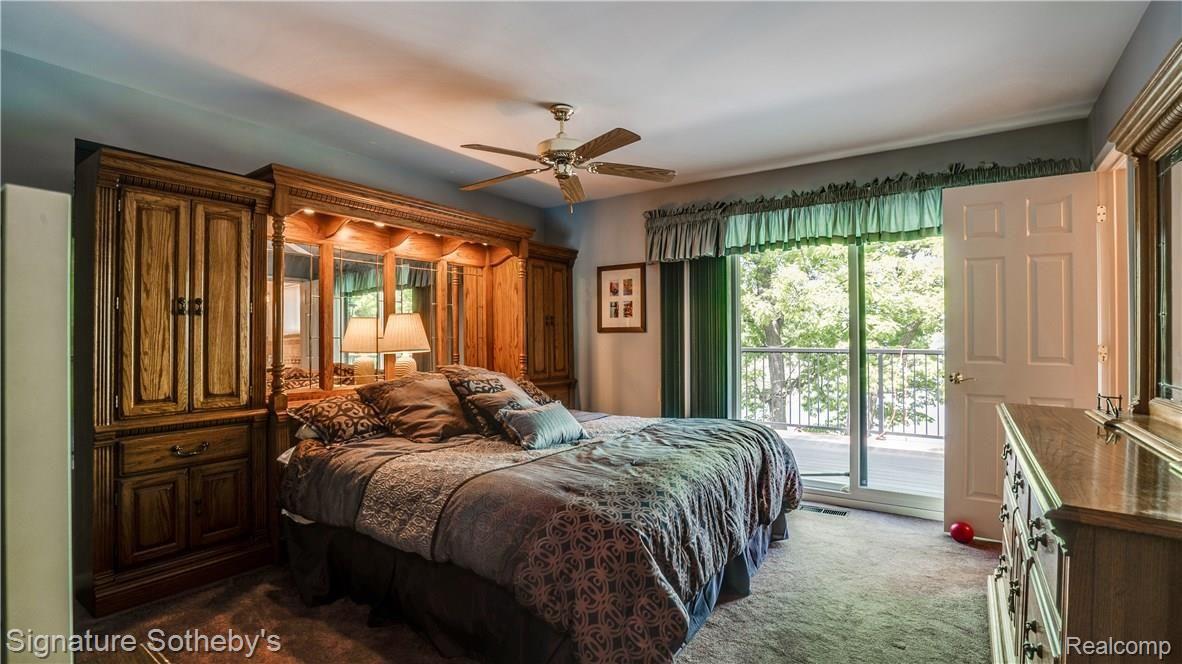 2101 Rochester Road Leonard, MI 48367 - Photo 18 of 38 18.jpg