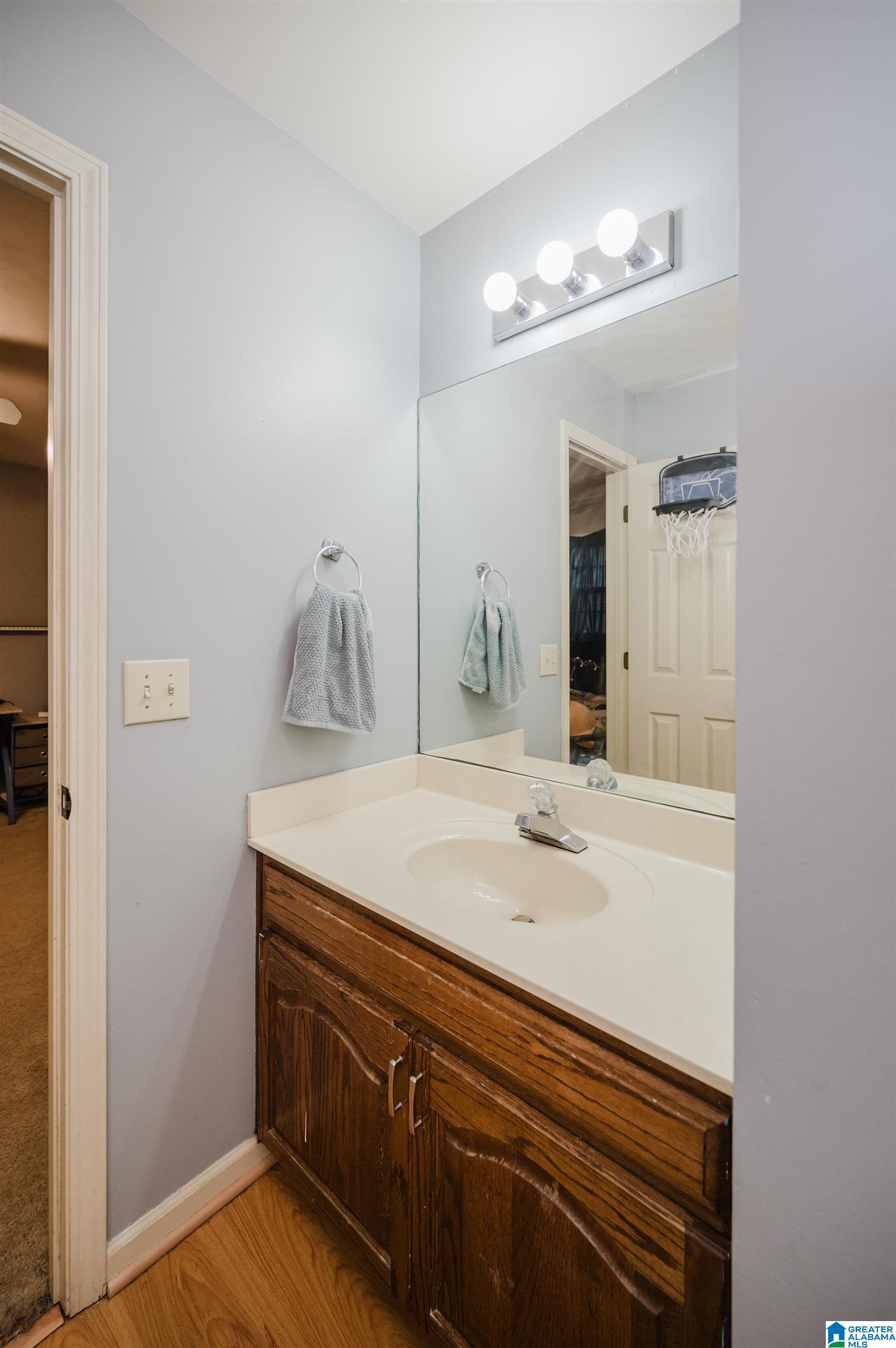 3109 Huntington Way Birmingham, AL 35216 - Photo 35 of 46