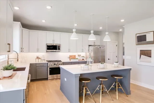 $629,315 | 12939 South Platte Trail, Plainfield, IL 60585