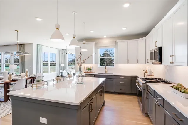 $629,315 | 12939 South Platte Trail, Plainfield, IL 60585