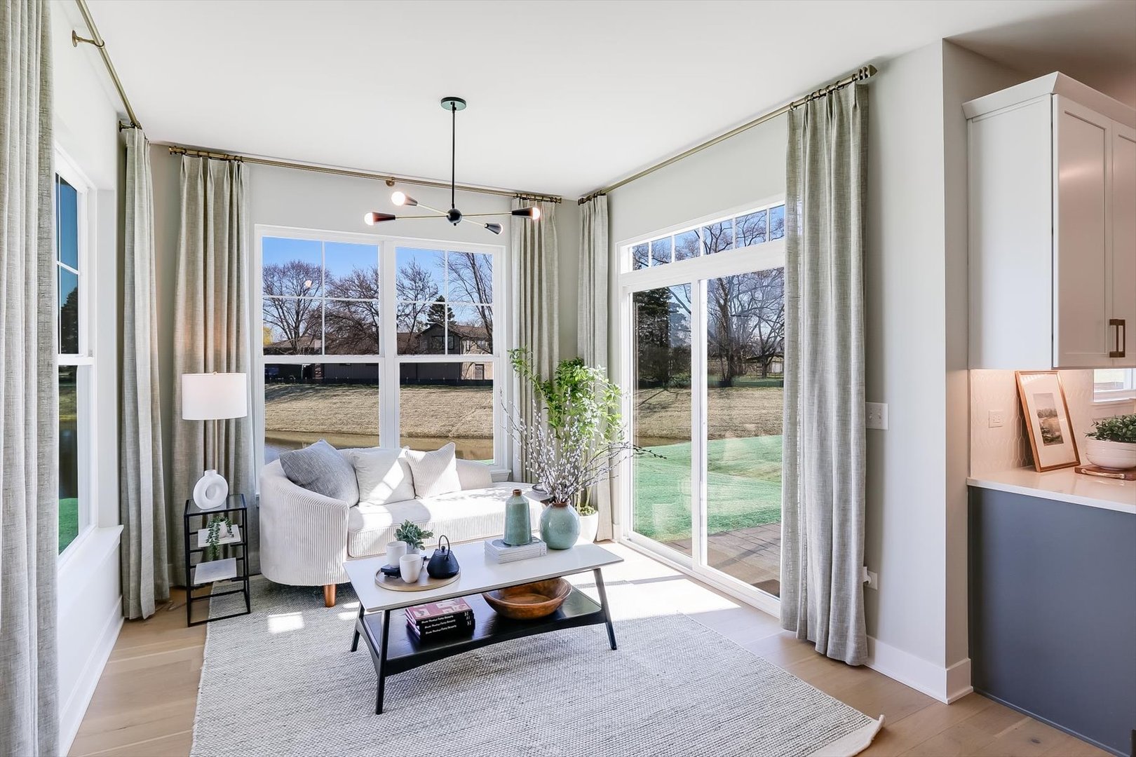 12939 South Platte Trail Plainfield, IL 60585 - Photo 20 of 31