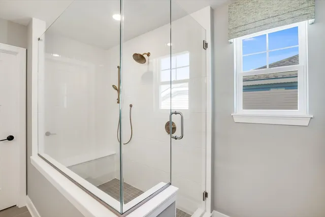 $636,315 | 12939 South Platte Trail, Plainfield, IL 60585