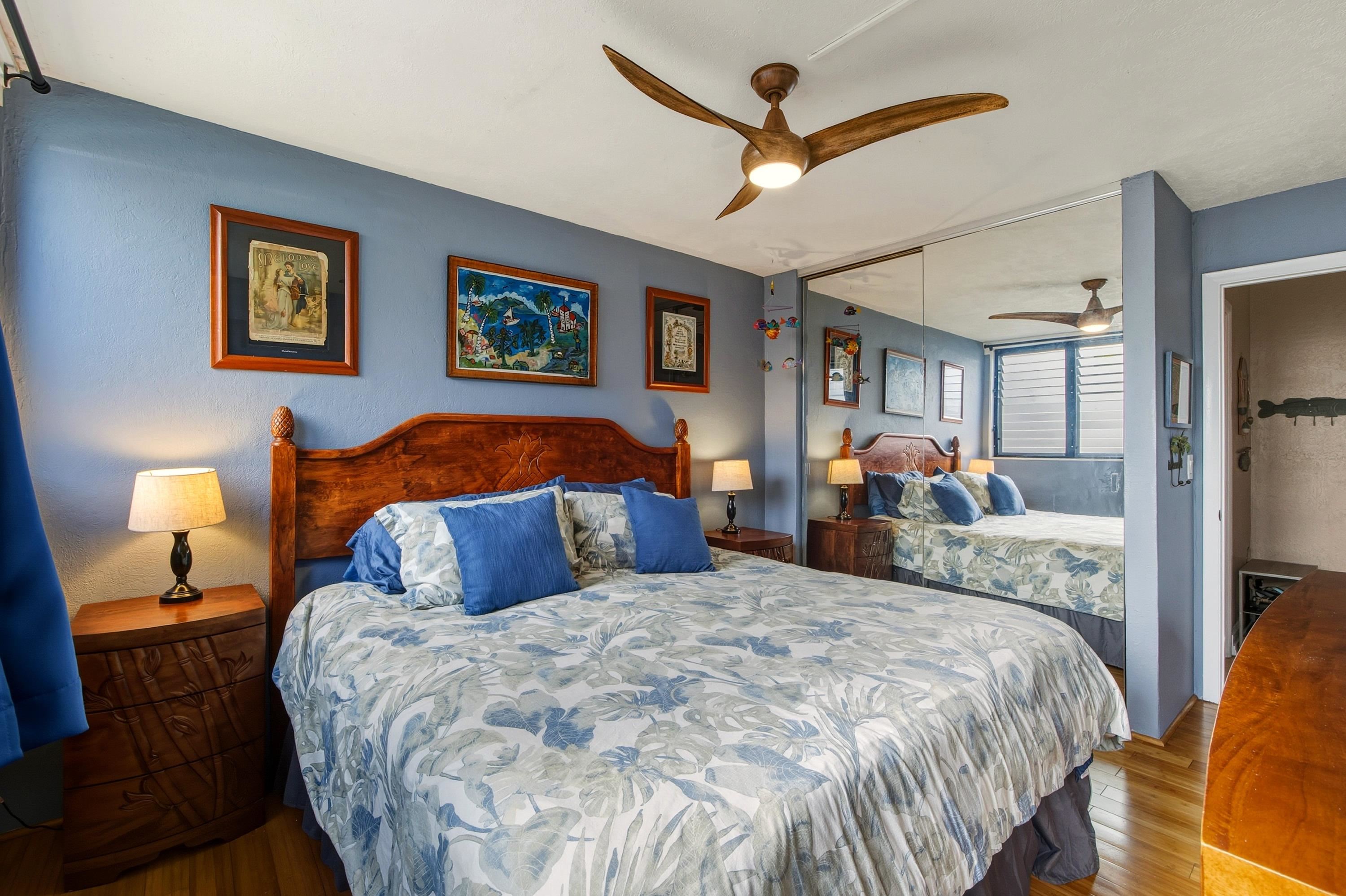 3975 Lower Honoapiilani Road, Unit 114 Lahaina, HI 96761 - Photo 11 of 31