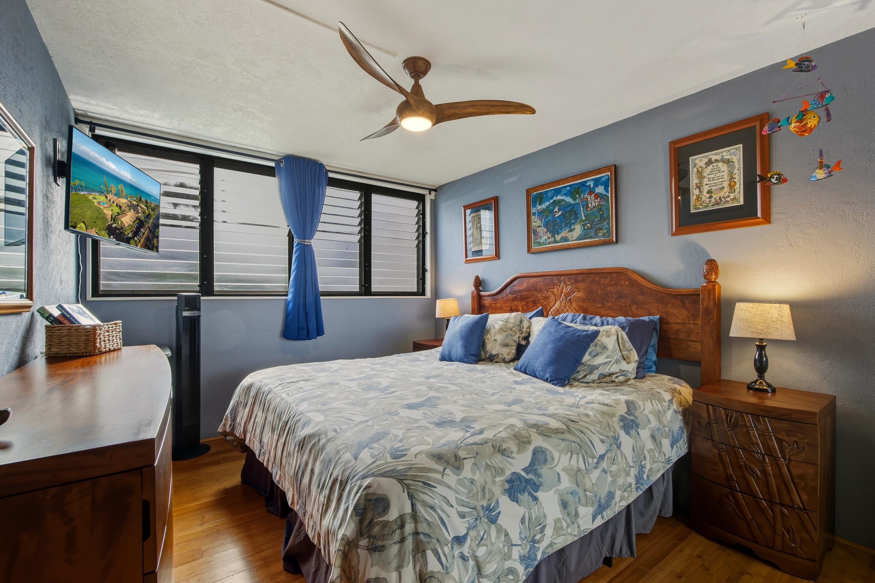 3975 Lower Honoapiilani Road, Unit 114 Lahaina, HI 96761 - Photo 12 of 31