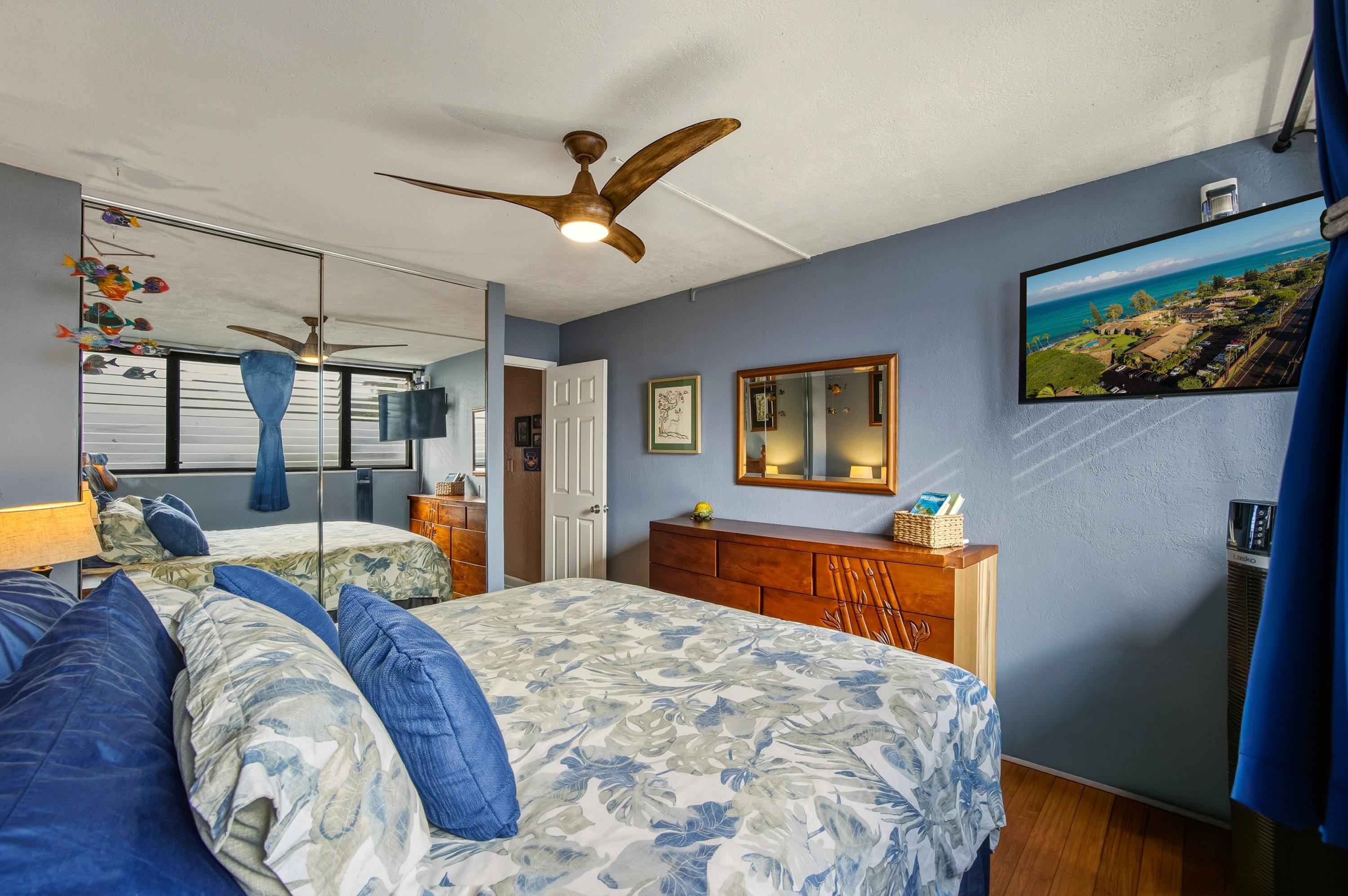 3975 Lower Honoapiilani Road, Unit 114 Lahaina, HI 96761 - Photo 13 of 31