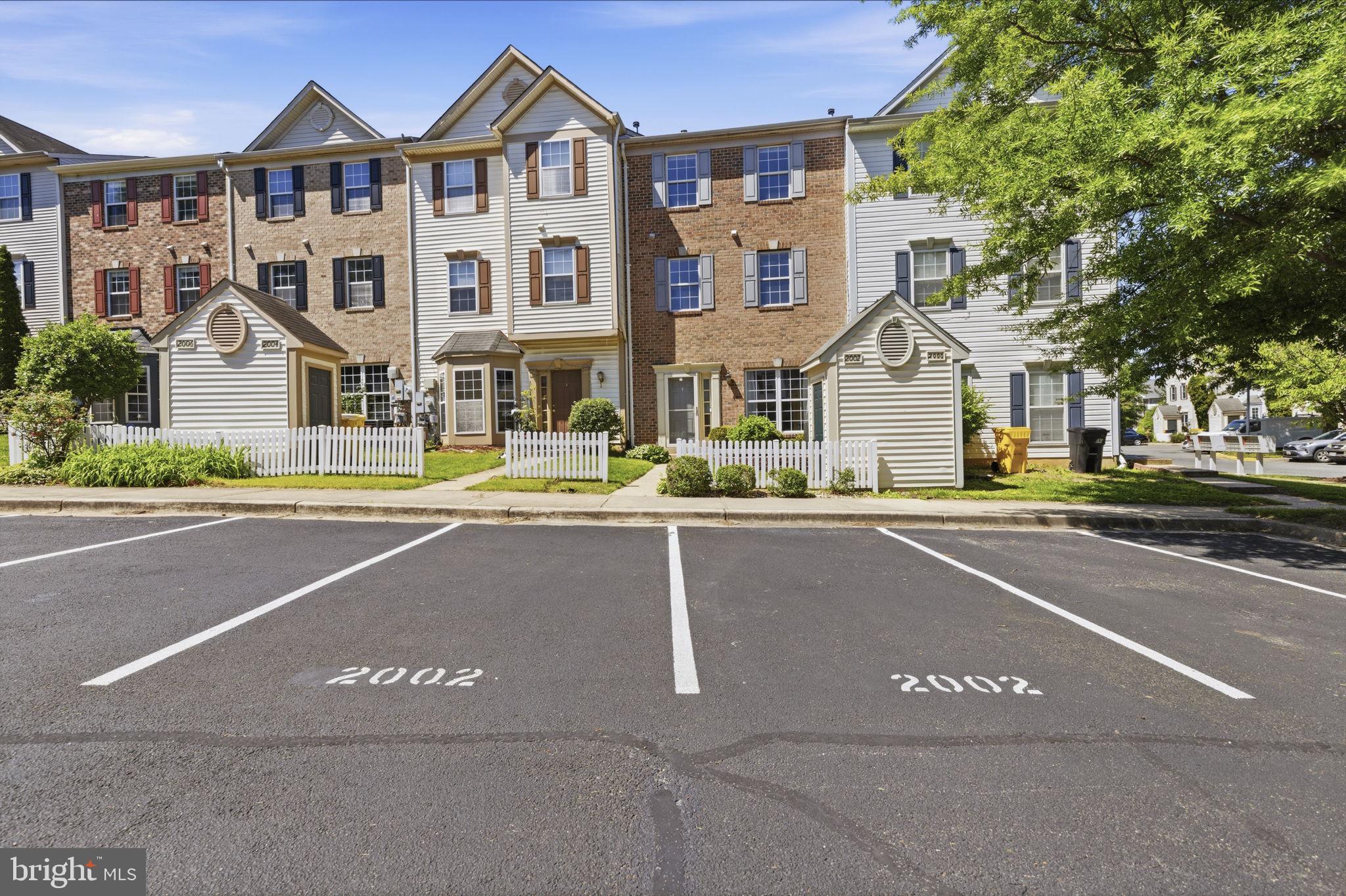 2002 Ripley Point Court Odenton, MD 21113 - Photo 33 of 40