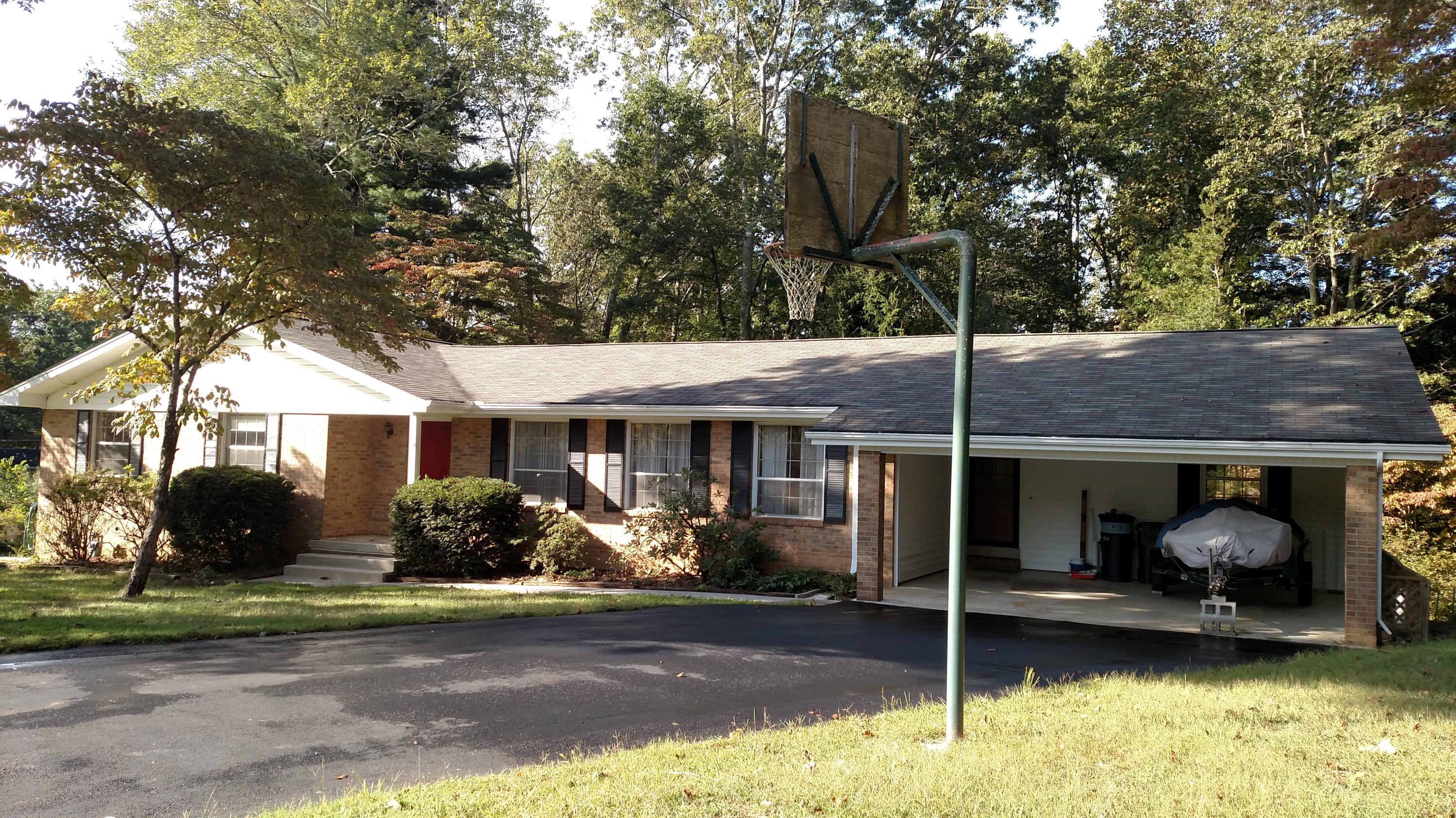 118 Windham Road Oak Ridge, TN 37830 - Photo 2 of 19 IMG_20150924_095818500