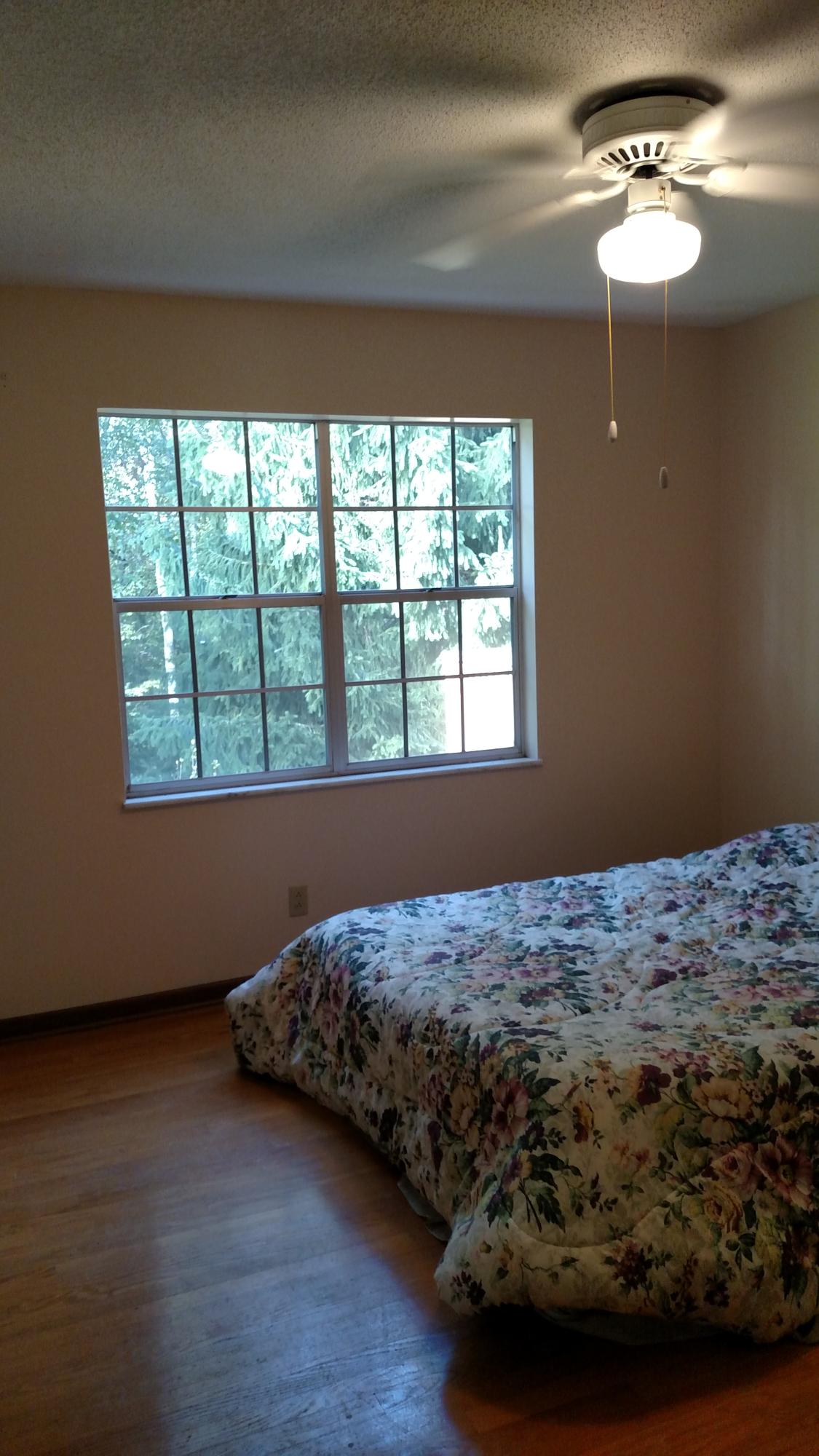 118 Windham Road Oak Ridge, TN 37830 - Photo 11 of 19 IMG_20150924_100531566