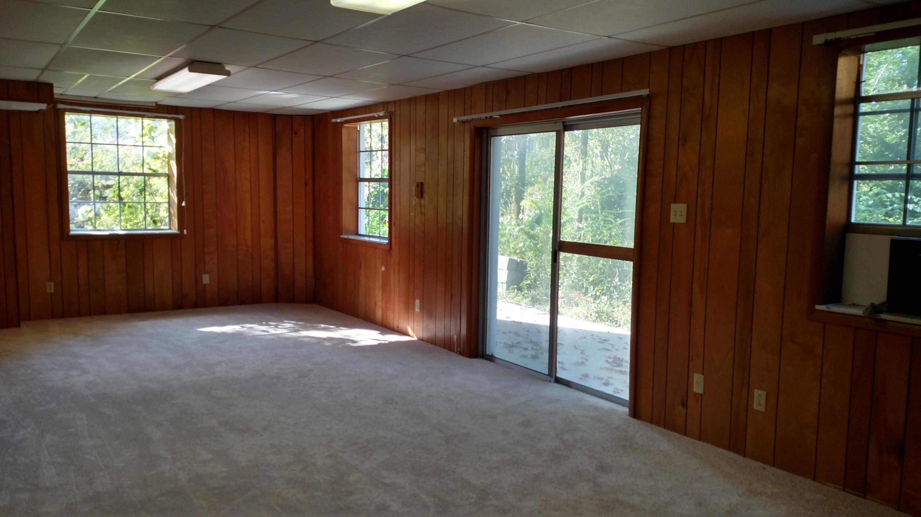118 Windham Road Oak Ridge, TN 37830 - Photo 17 of 19 IMG_20150924_101143061_HDR