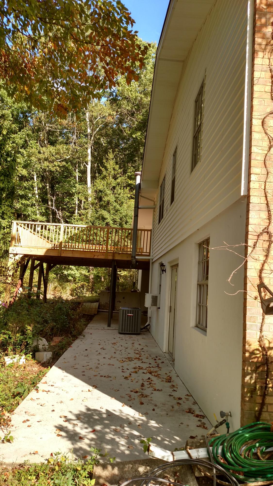 118 Windham Road Oak Ridge, TN 37830 - Photo 18 of 19 IMG_20150924_101537130_HDR