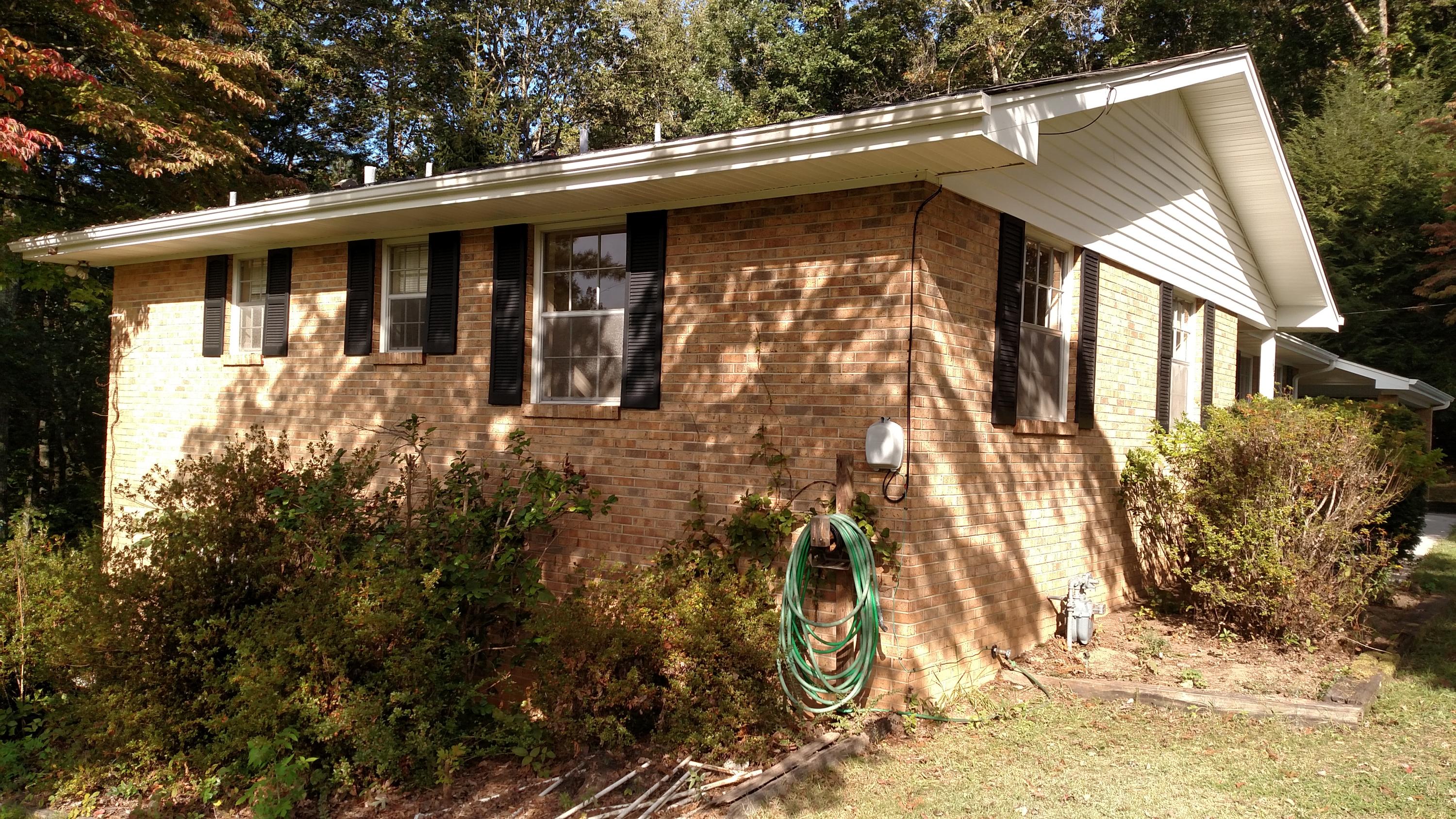 118 Windham Road Oak Ridge, TN 37830 - Photo 19 of 19 IMG_20150924_101605067