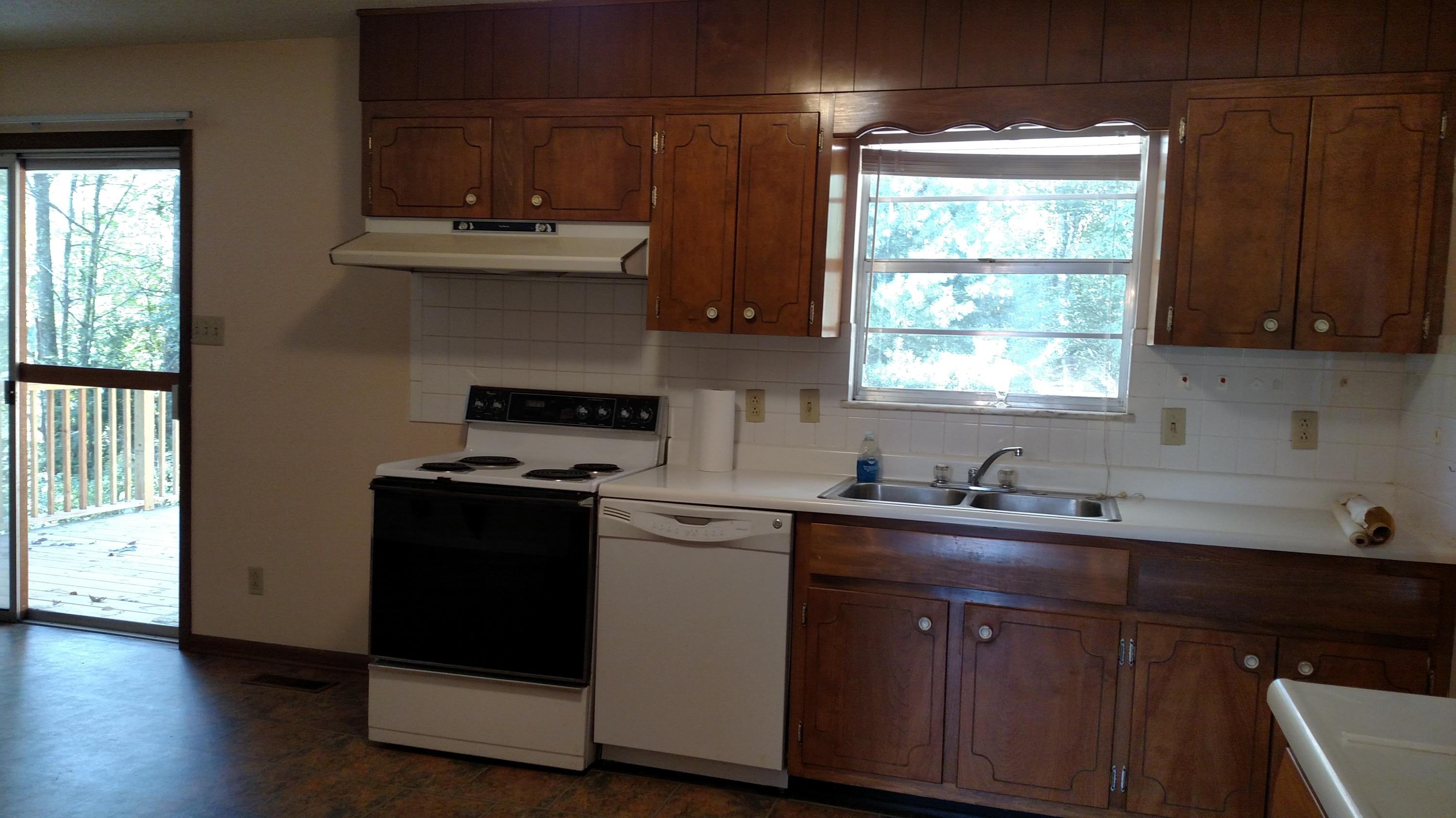118 Windham Road Oak Ridge, TN 37830 - Photo 6 of 19 IMG_20150924_100328940