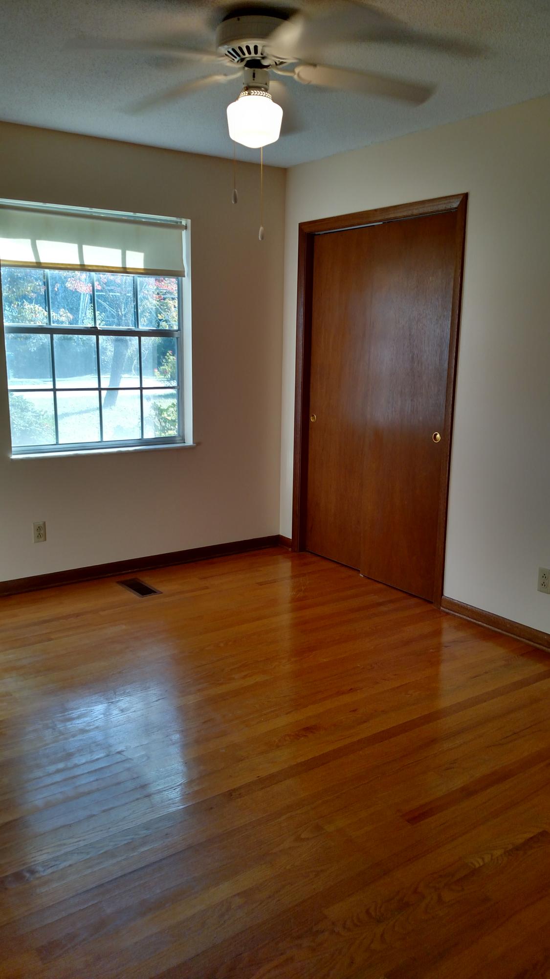 118 Windham Road Oak Ridge, TN 37830 - Photo 9 of 19 IMG_20150924_100454077_HDR