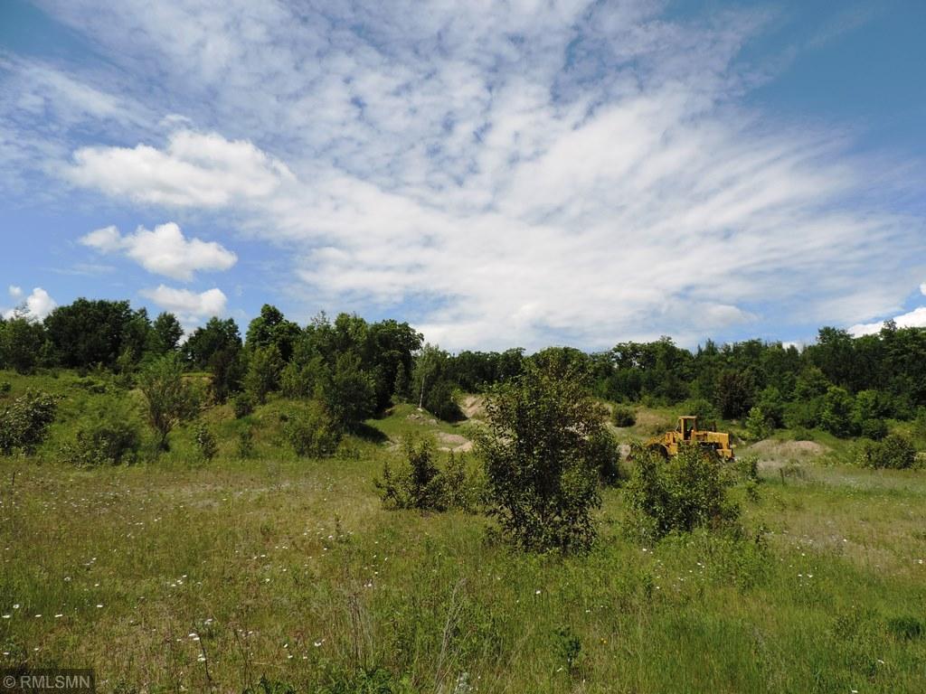 Tbd Cass Line Road Laporte, MN 56461 - Photo 1 of 1 Gallery Image 1
