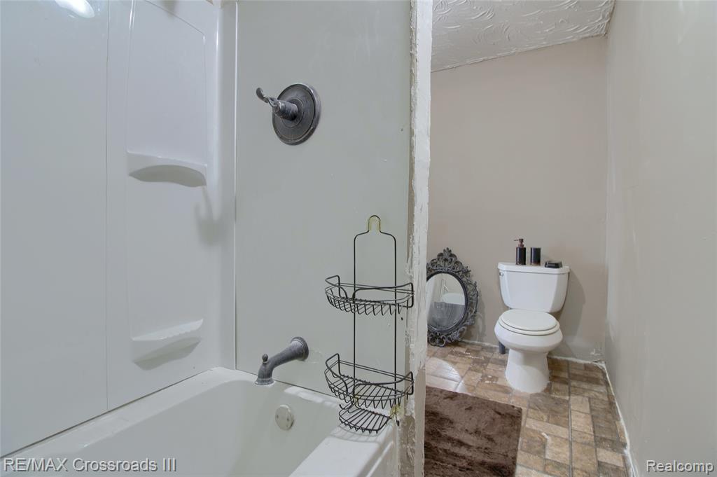 43216 Bemis Road Belleville, MI 48111 - Photo 38 of 38