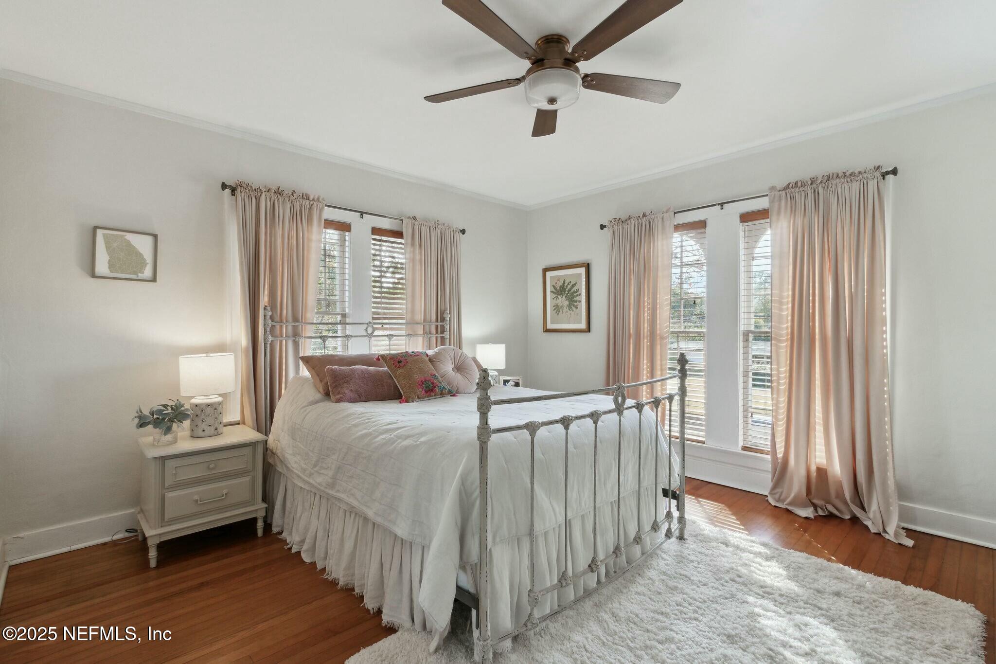 4157 Timuquana Road Jacksonville, FL 32210 - Photo 29 of 70 tempImageJDrnVN