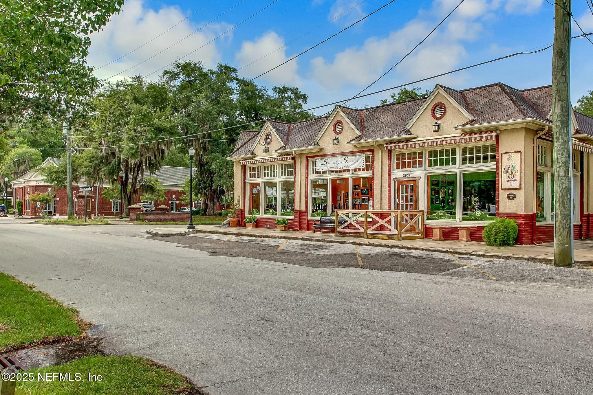 4157 Timuquana Road Jacksonville, FL 32210 - Photo 55 of 70 tempImageErtfQt