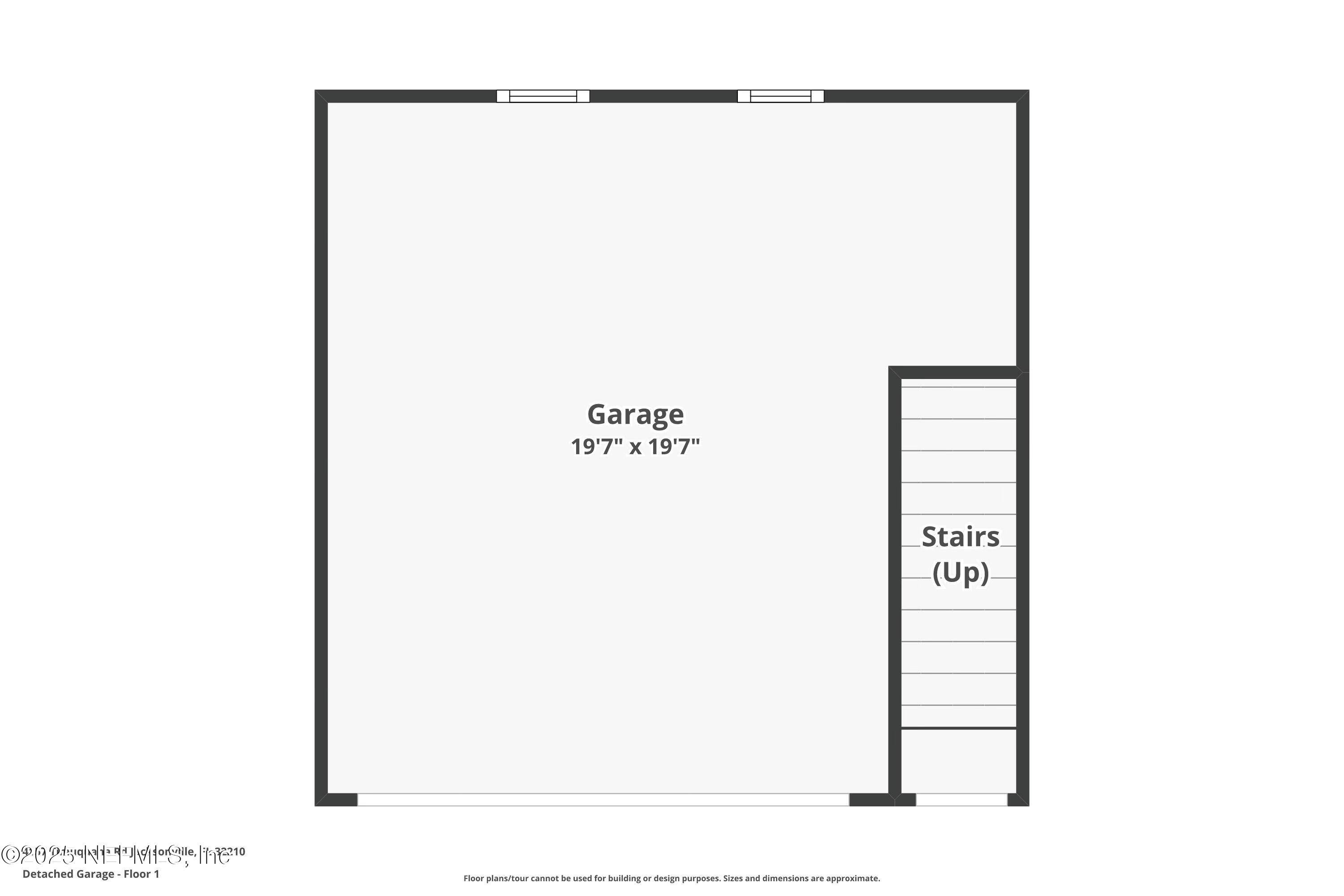 4157 Timuquana Road Jacksonville, FL 32210 - Photo 69 of 70 tempImageilBBiw