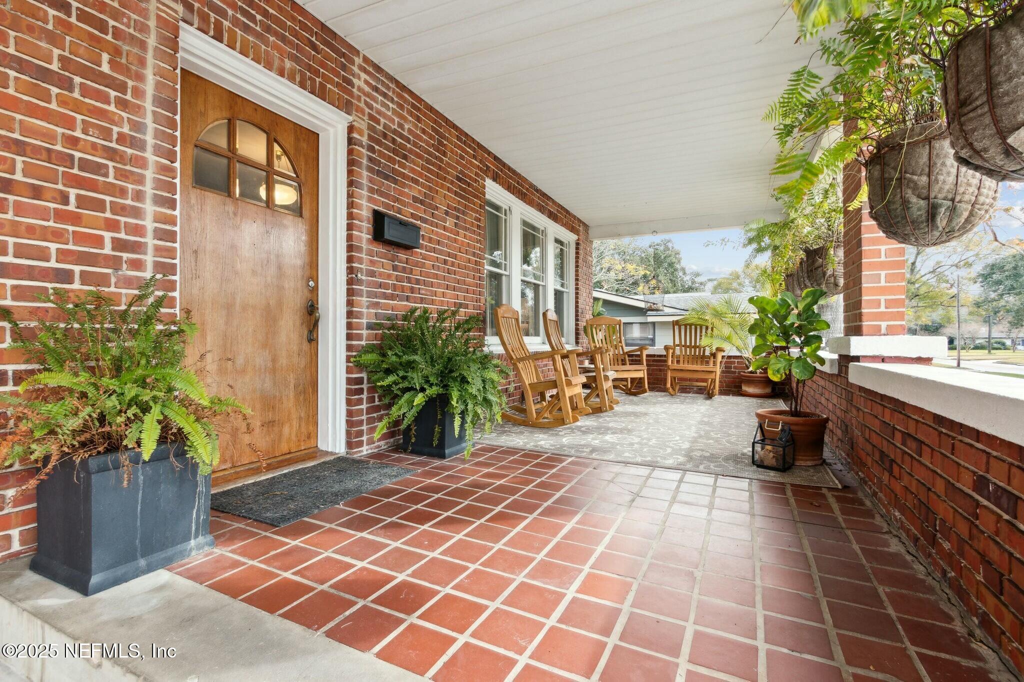 4157 Timuquana Road Jacksonville, FL 32210 - Photo 8 of 70 tempImagetpYf5c
