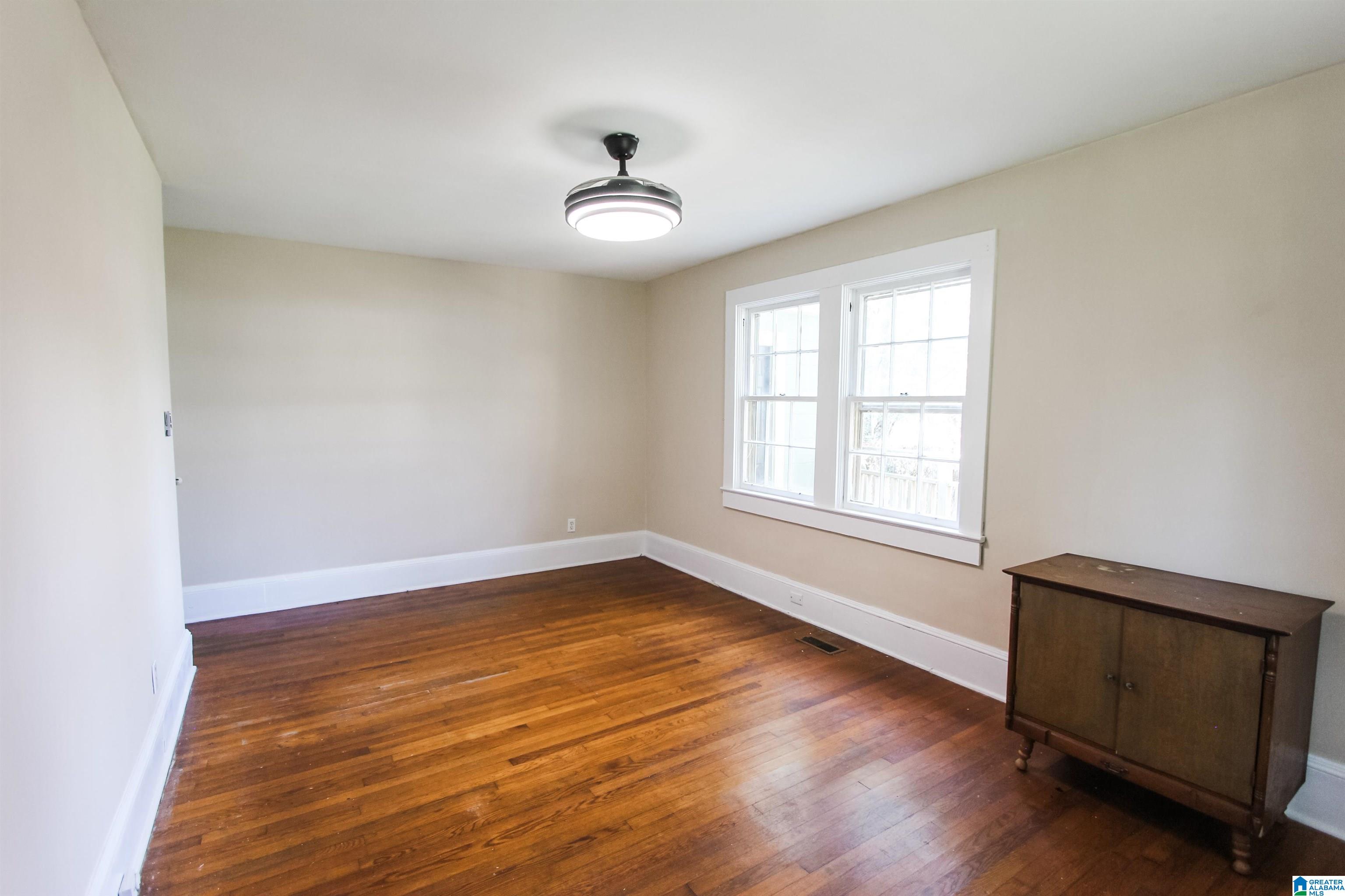 409 East 5th Street Anniston, AL 36207 - Photo 58 of 63