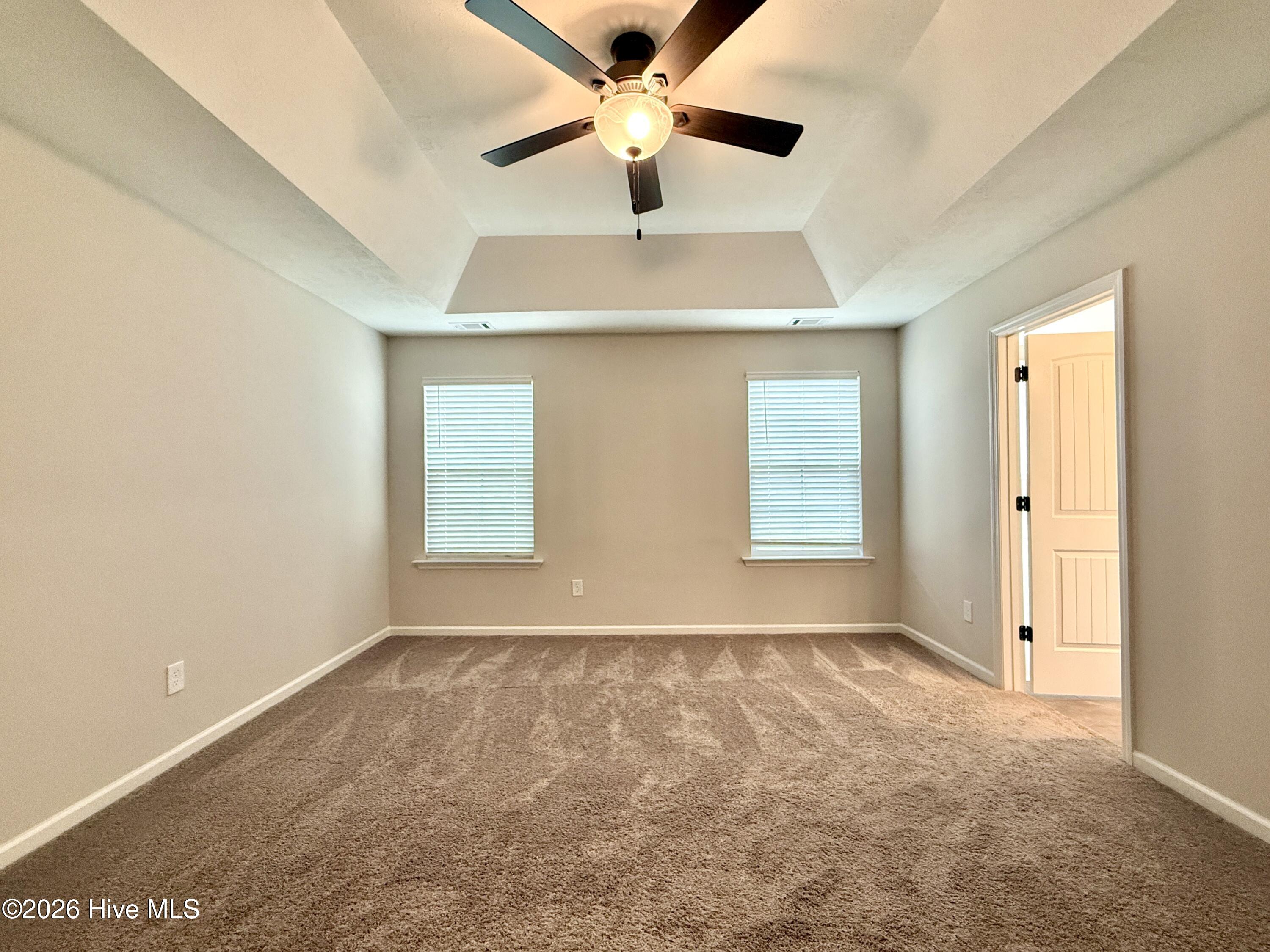 911 Goodale Drive Augusta, GA 30909 - Photo 20 of 41