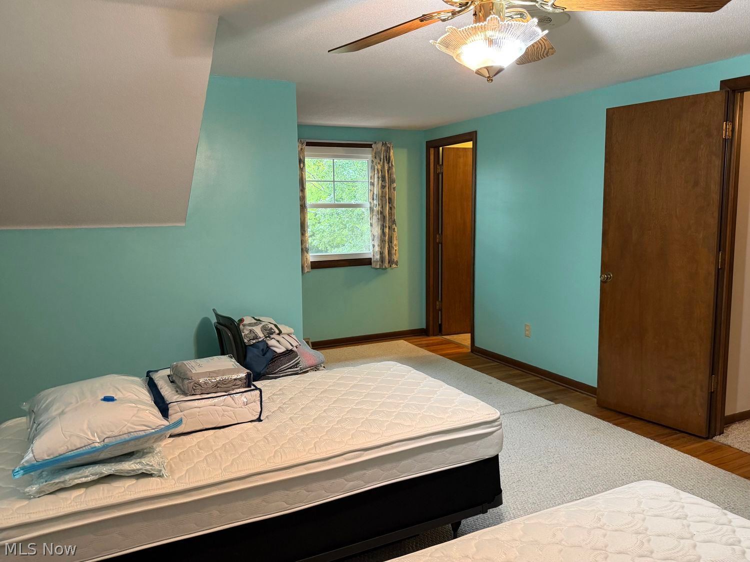 38515 Sugar Ridge Road North Ridgeville, OH 44039 - Photo 25 of 32 Gallery Image 25