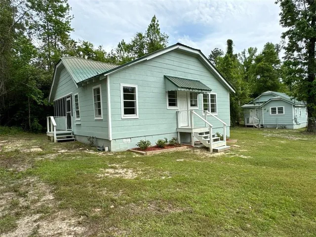 $115,000 | 16079 Southeast Janet Street, Blountstown, FL 32424