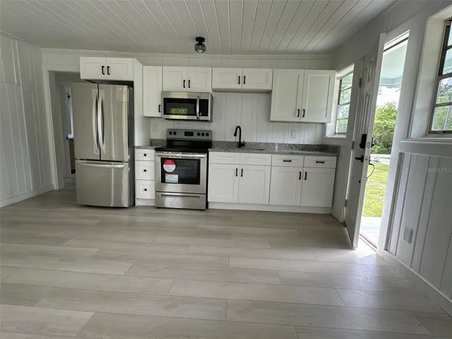 $115,000 | 16079 Southeast Janet Street, Blountstown, FL 32424