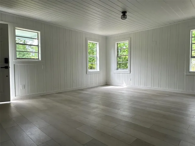 $115,000 | 16079 Southeast Janet Street, Blountstown, FL 32424