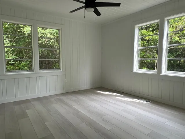 $115,000 | 16079 Southeast Janet Street, Blountstown, FL 32424