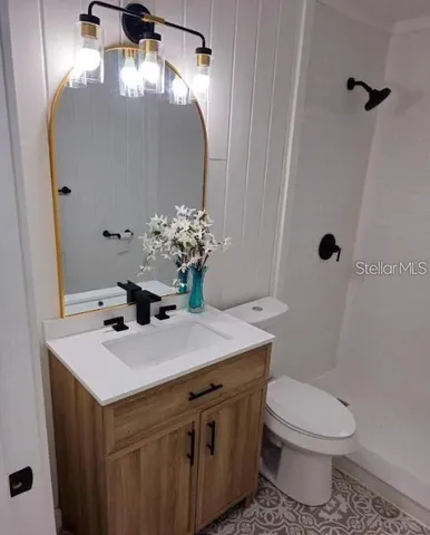 $115,000 | 16079 Southeast Janet Street, Blountstown, FL 32424