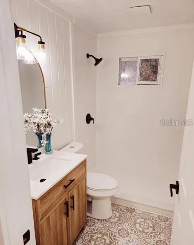 $115,000 | 16079 Southeast Janet Street, Blountstown, FL 32424