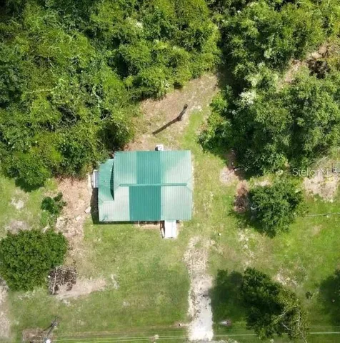 $115,000 | 16079 Southeast Janet Street, Blountstown, FL 32424