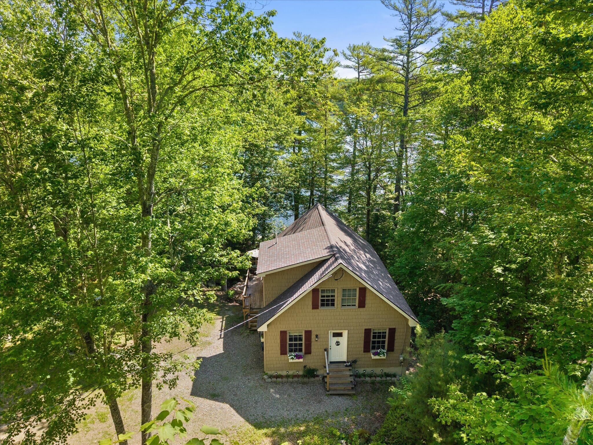 41 Short Point Way Orland, ME 04472 - Photo 60 of 63 62-41 Short Point Way