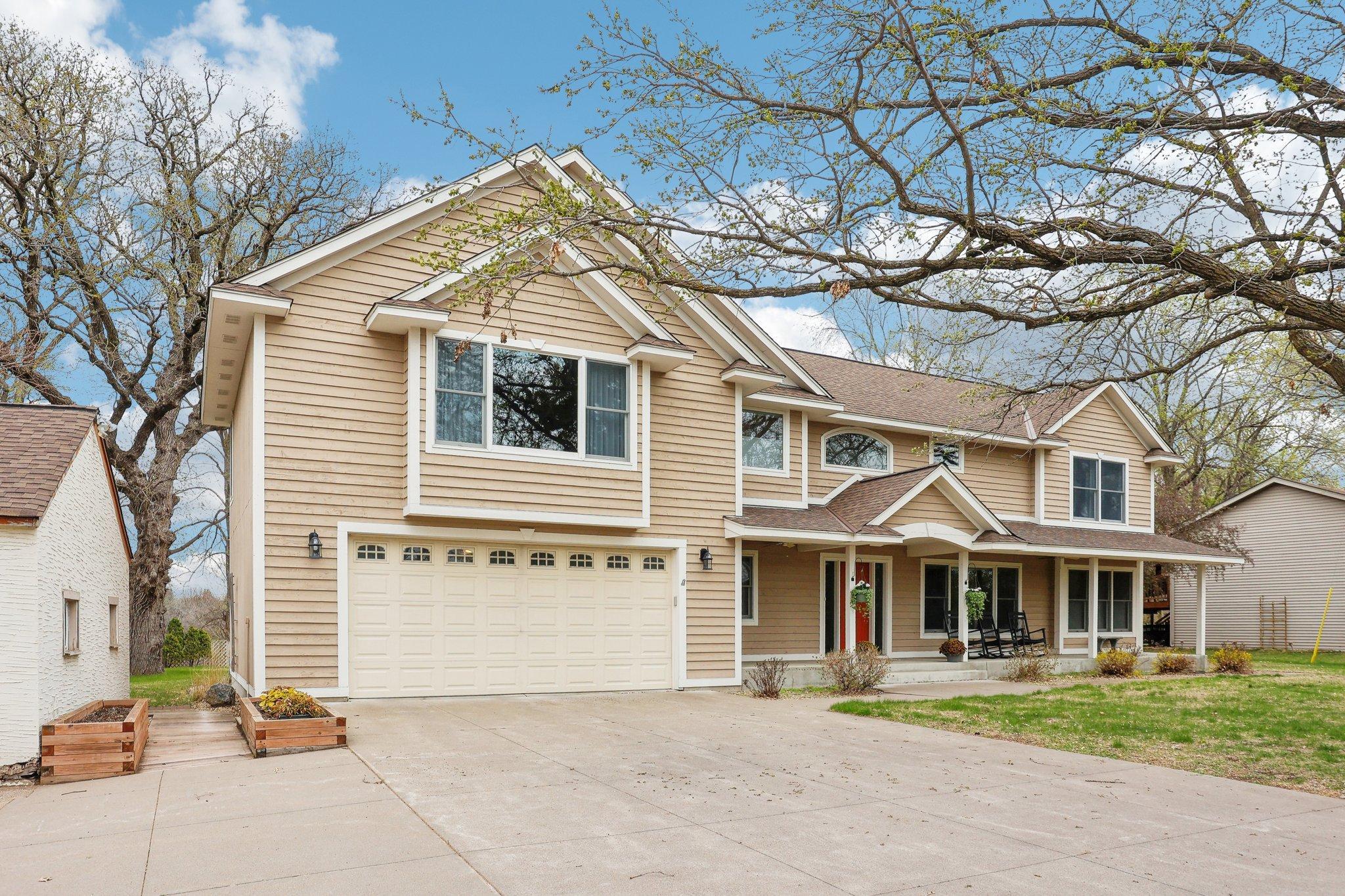 12112 West River Road Champlin, MN 55316 - Photo 27 of 31
