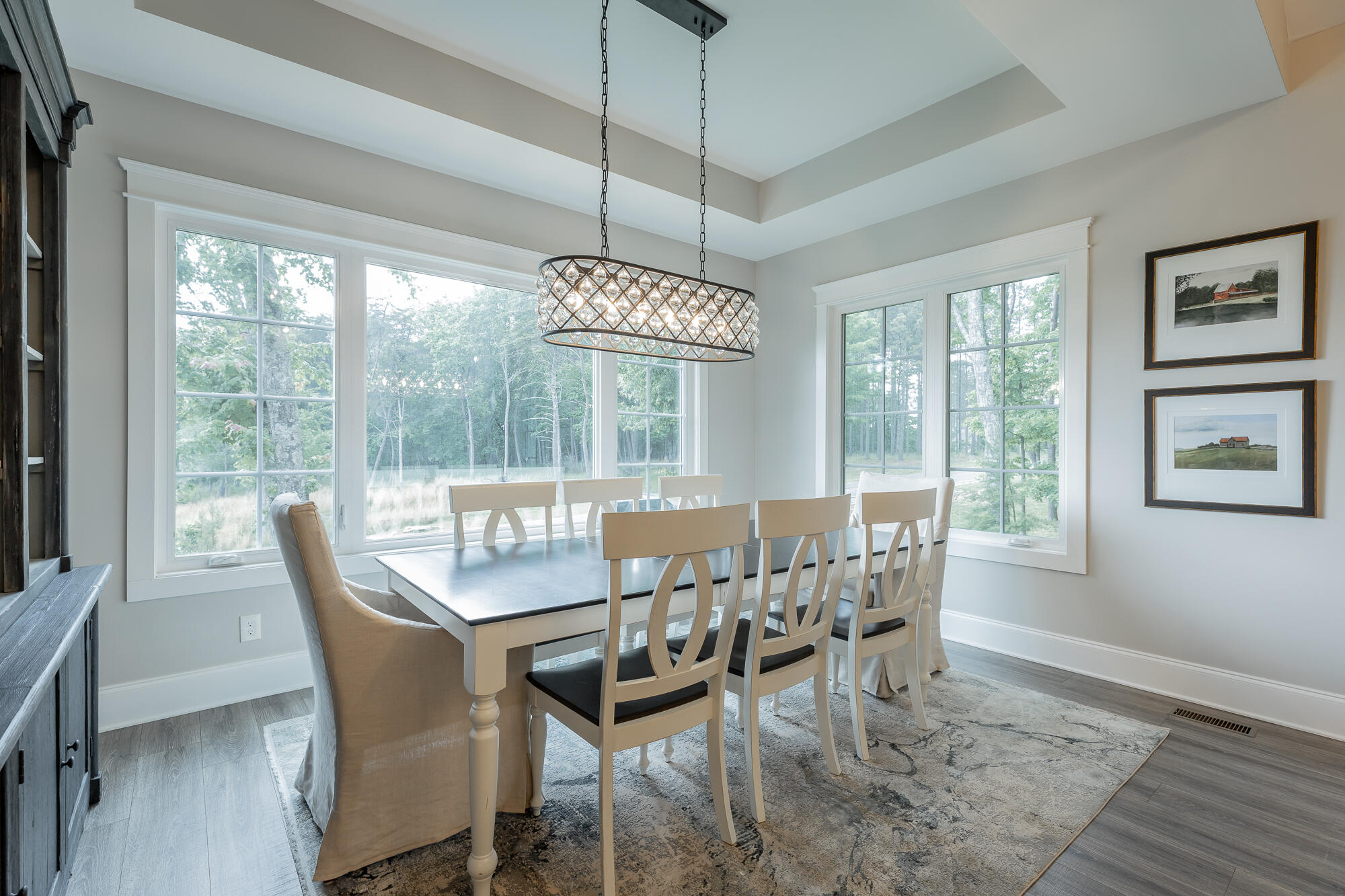 4500 Raulston Falls Drive Jasper, TN 37347 - Photo 34 of 83 4500 Raulston Falls Road HD-6