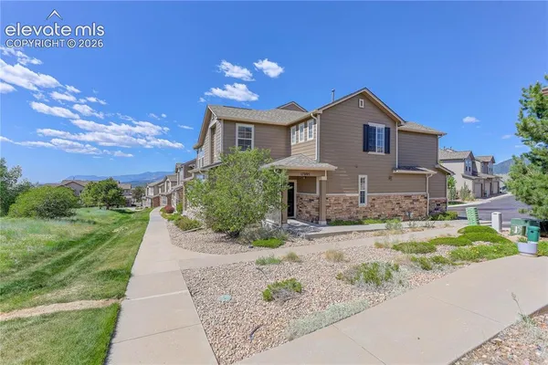 $400,000 | 17095 Blue Mist Grove, Monument, CO 80132