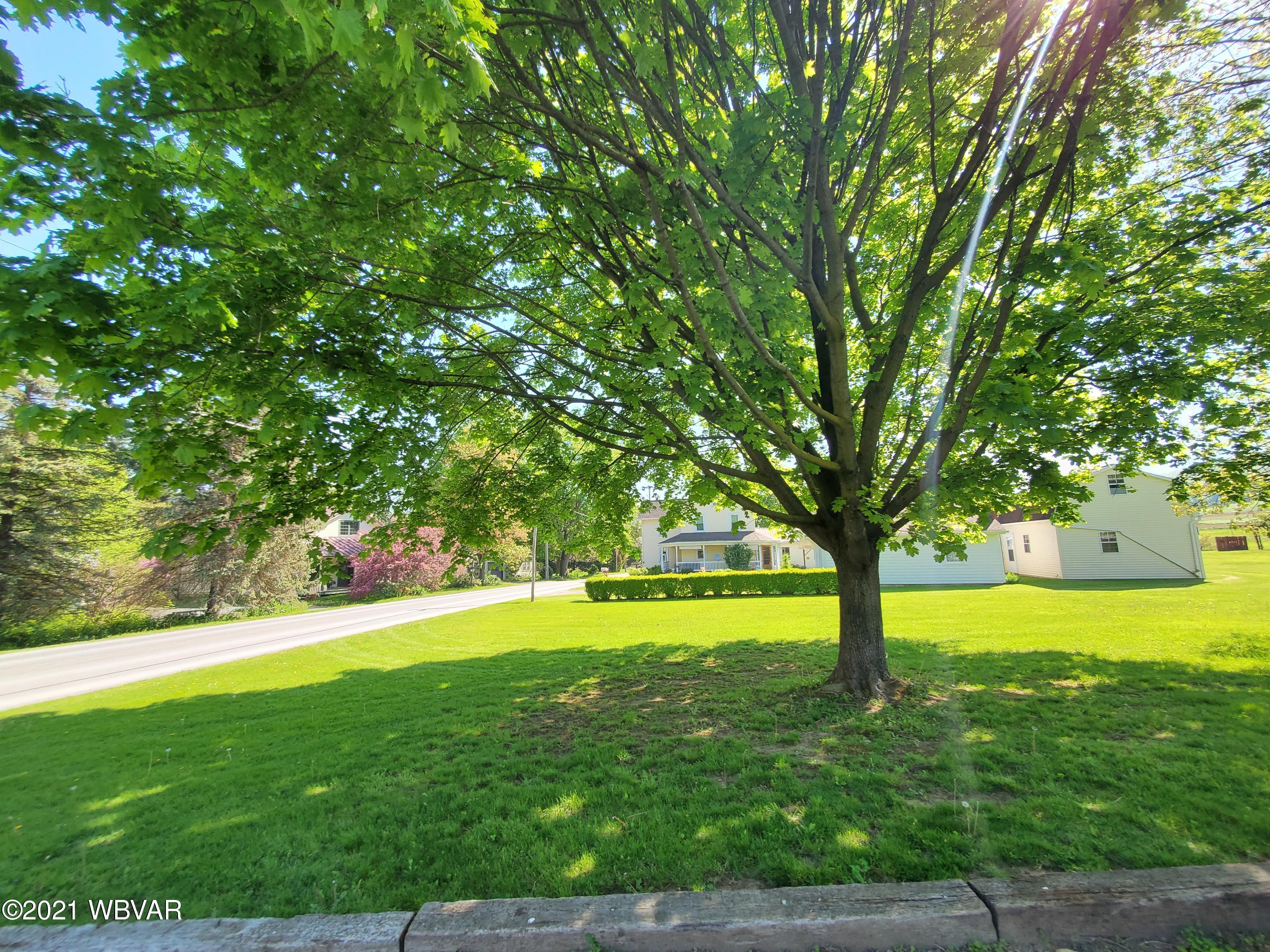 2352 East Winter Road Loganton, PA 17747 - Photo 67 of 71 Gallery Image 67