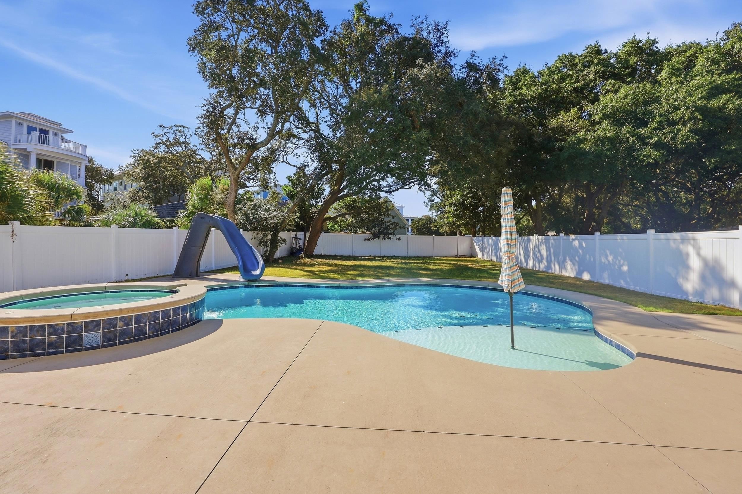 5907 Haskell Circle Myrtle Beach, SC 29577 - Photo 52 of 58 Gallery Image 52