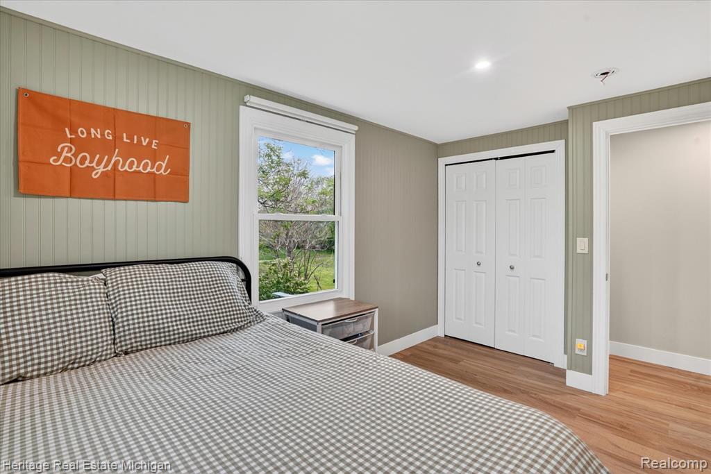 5835 Warner Road Fowlerville, MI 48836 - Photo 24 of 59 Gallery Image 24