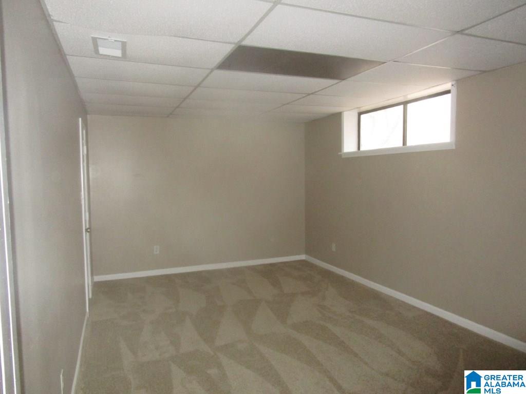 5353 Bluff View Road Mount Olive, AL 35117 - Photo 23 of 26