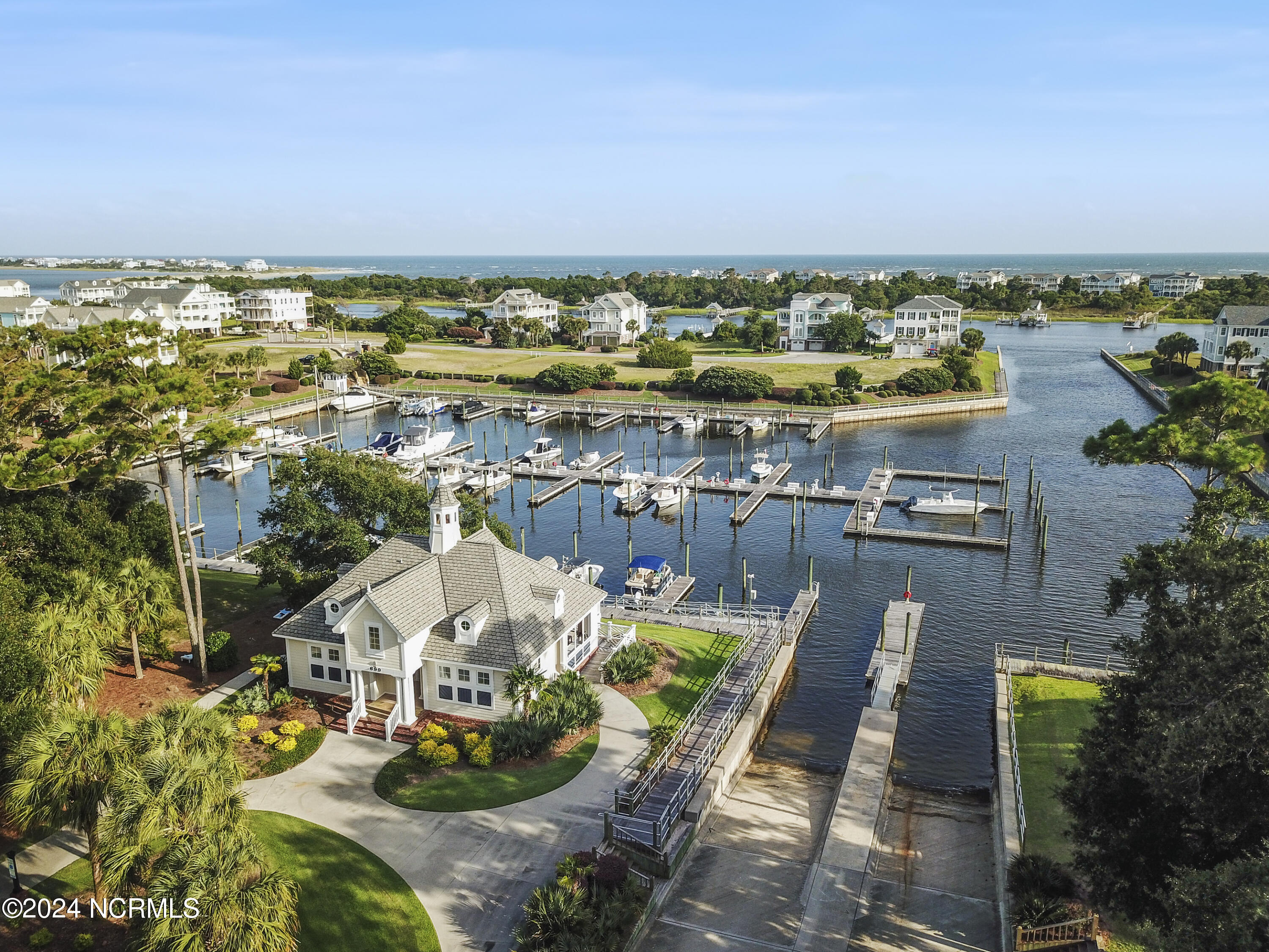 600 Colleton Drive Southwest Supply, NC 28462 - Photo 17 of 22 mls-DJI_0081