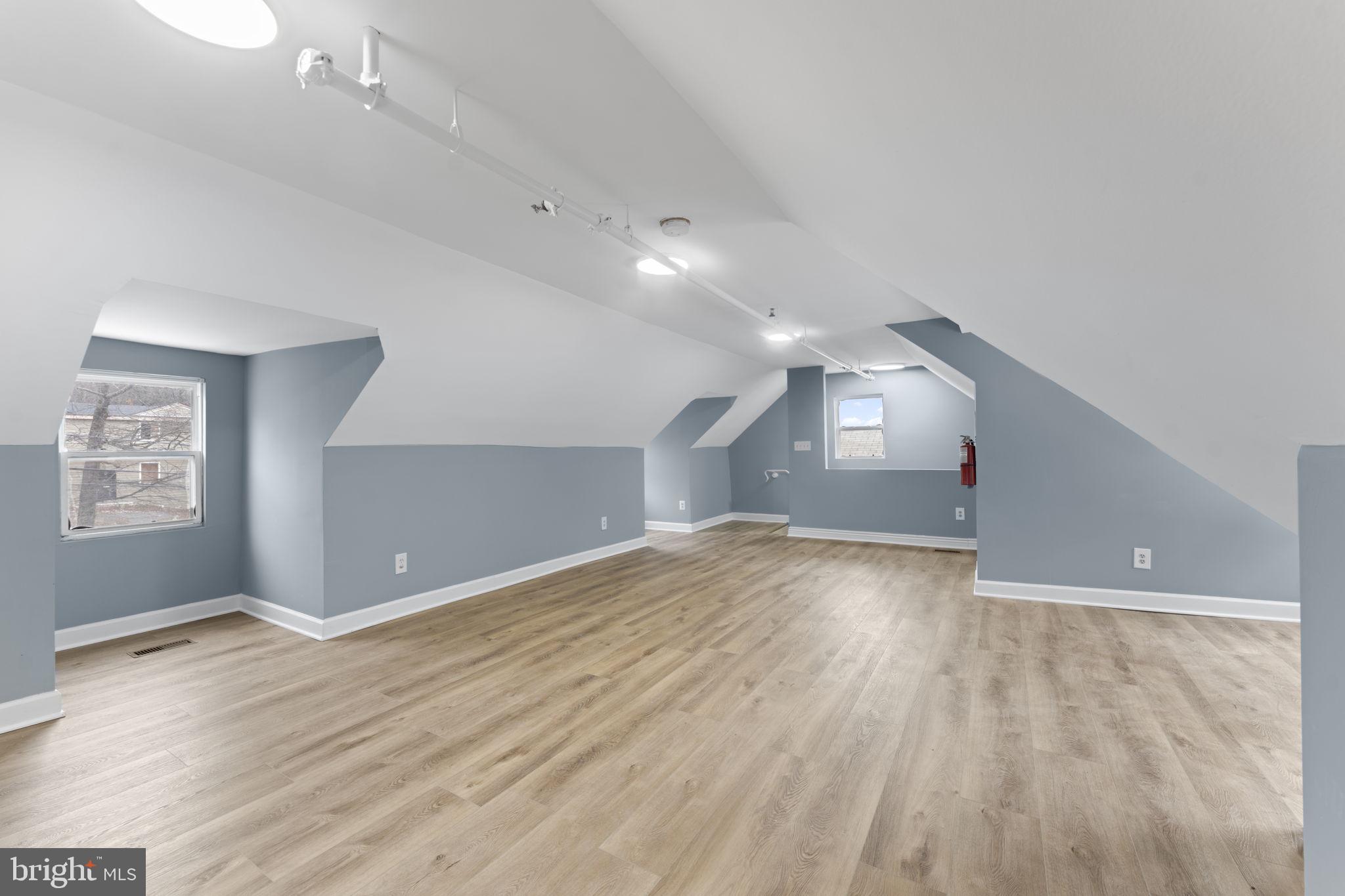 922 Ridge Road Southeast Washington, DC 20019 - Photo 43 of 66 Gallery Image 43