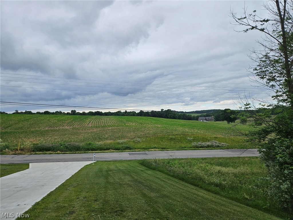 15066 Monroe Mills Road Howard, OH 43028 - Photo 26 of 26