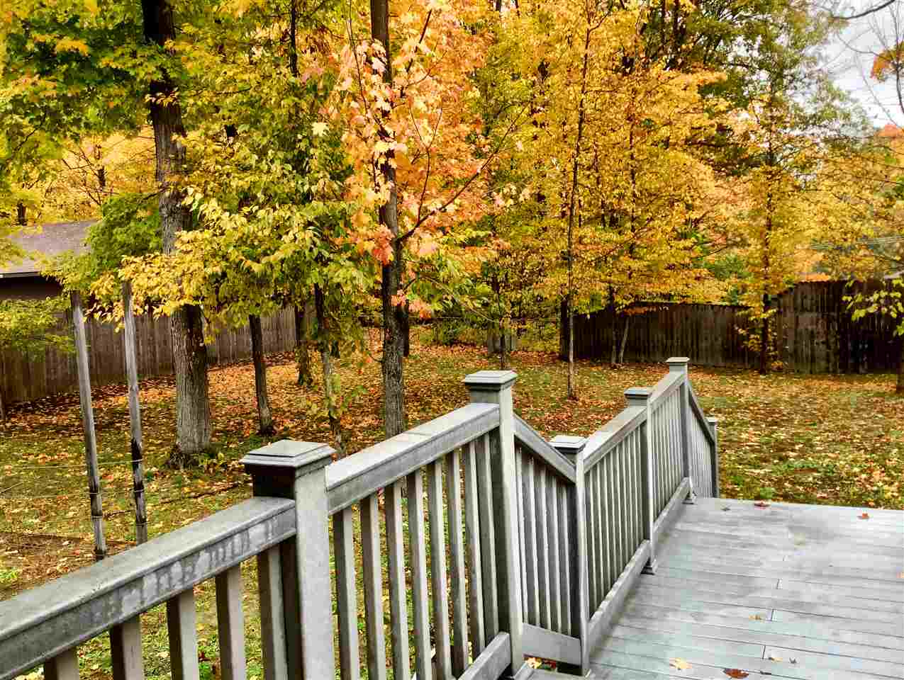 1971 Lardie Road Traverse City, MI 49696 - Photo 28 of 40 1881116-27.JPG
