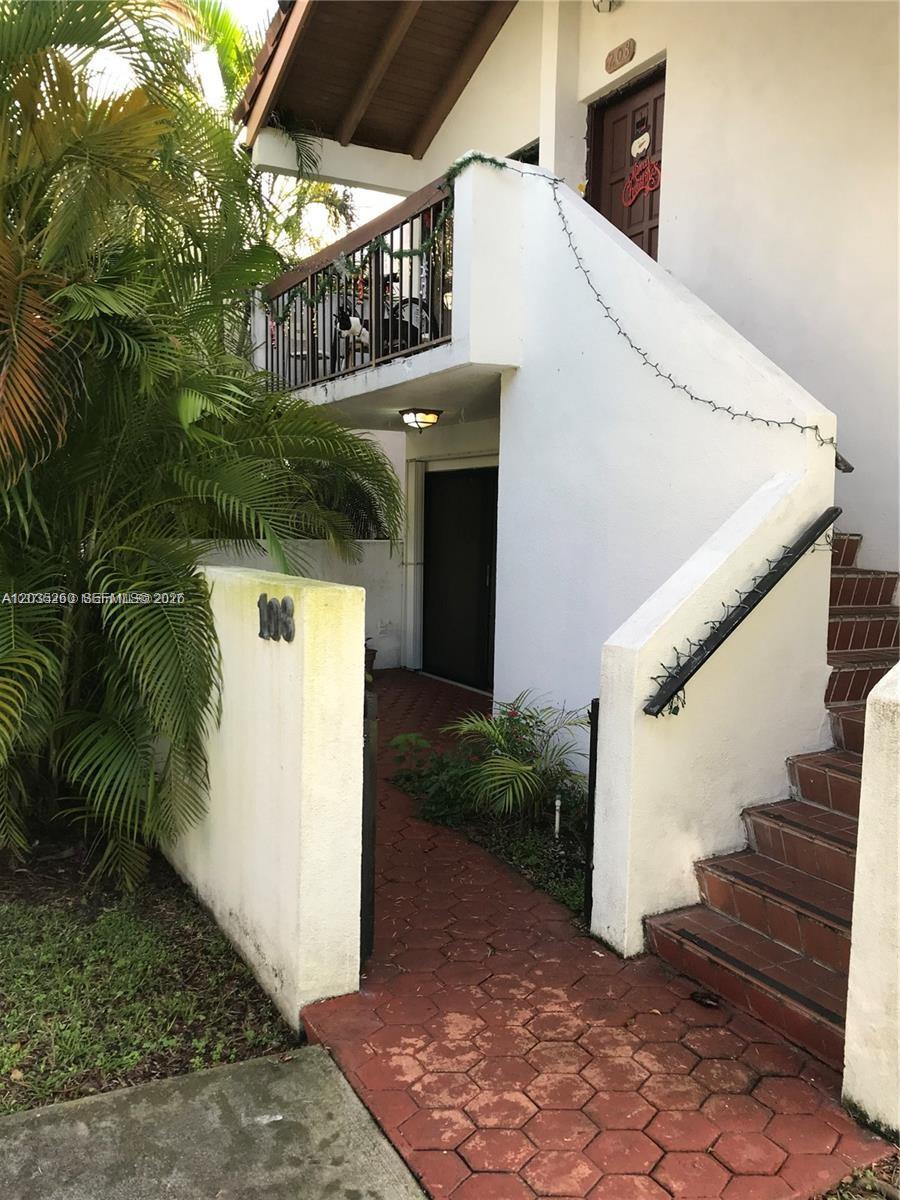 7550 Southwest 153rd Court, Unit 10813 Miami, FL 33193 - Photo 2 of 10