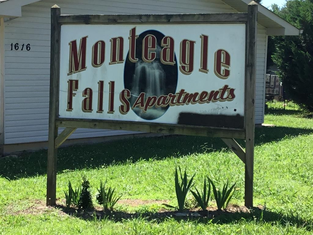 1558 Monteagle Falls Road Monteagle, TN 37356 - Photo 1 of 26 Gallery Image 1